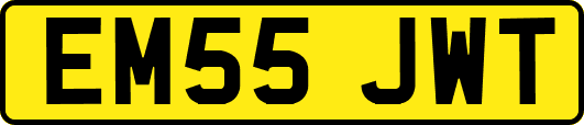 EM55JWT