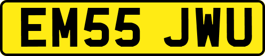 EM55JWU