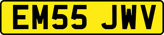 EM55JWV