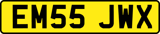 EM55JWX