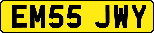 EM55JWY
