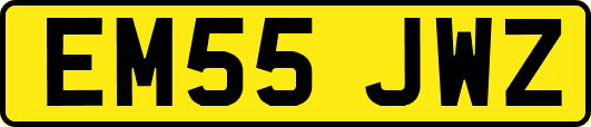 EM55JWZ