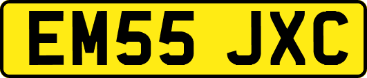 EM55JXC
