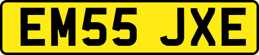 EM55JXE