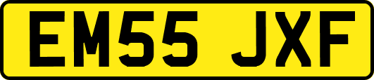 EM55JXF
