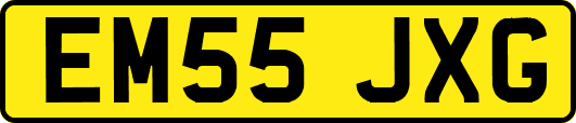 EM55JXG