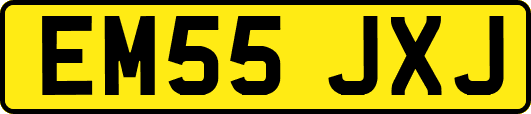 EM55JXJ
