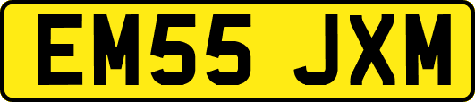 EM55JXM