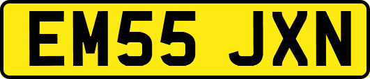 EM55JXN