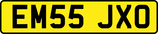 EM55JXO