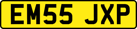 EM55JXP