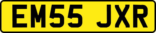 EM55JXR