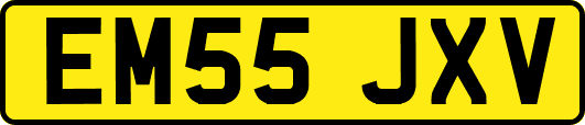 EM55JXV