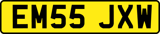 EM55JXW