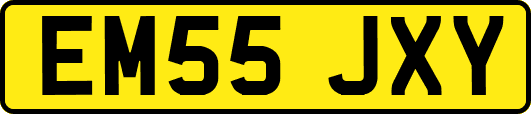 EM55JXY