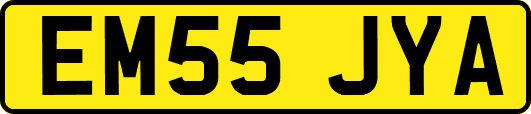EM55JYA