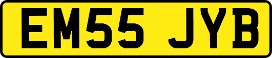 EM55JYB