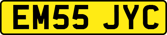 EM55JYC