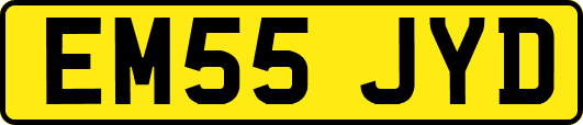 EM55JYD
