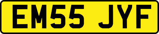 EM55JYF