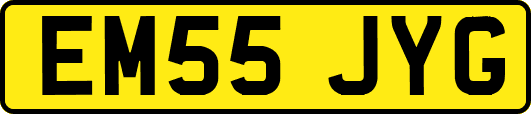 EM55JYG