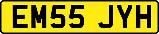 EM55JYH