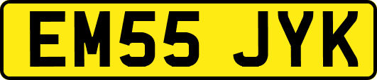 EM55JYK