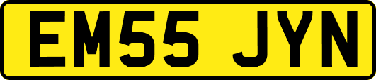 EM55JYN