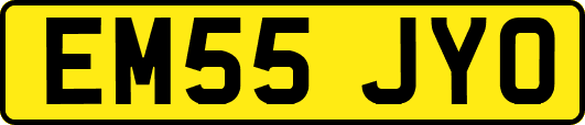 EM55JYO