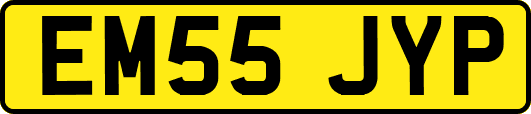 EM55JYP
