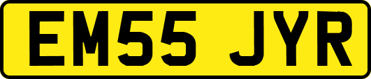 EM55JYR