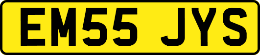 EM55JYS