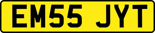 EM55JYT
