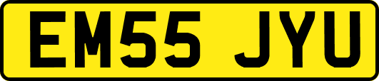 EM55JYU