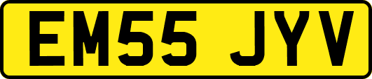 EM55JYV