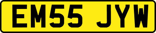EM55JYW