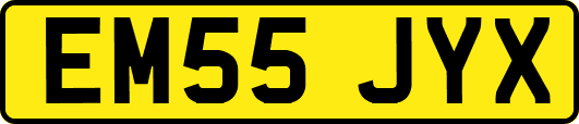 EM55JYX