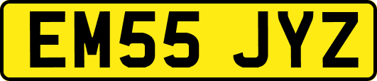 EM55JYZ