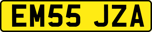 EM55JZA