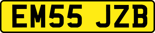 EM55JZB