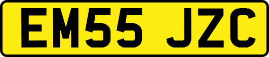 EM55JZC