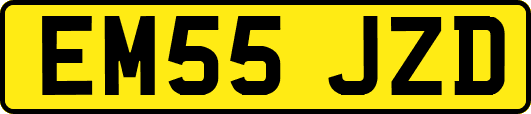 EM55JZD