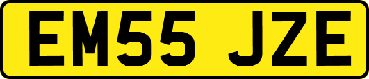 EM55JZE