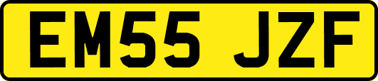 EM55JZF