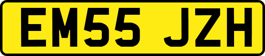 EM55JZH