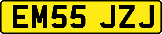 EM55JZJ