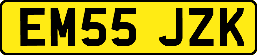 EM55JZK