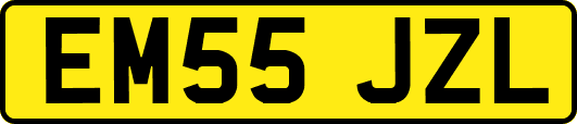 EM55JZL