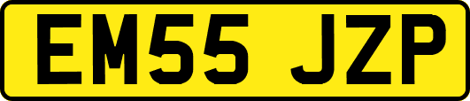 EM55JZP