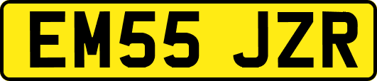 EM55JZR